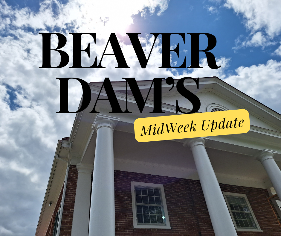 beaver dam parents day out